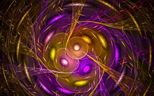 560448 (a): :1680x1050